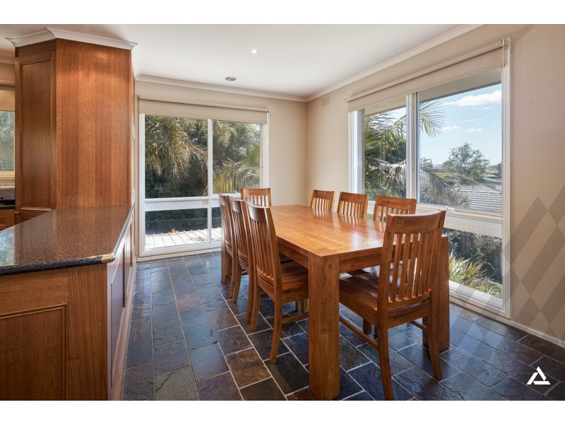 20-22 MacArthur Street, Warragul VIC 3820