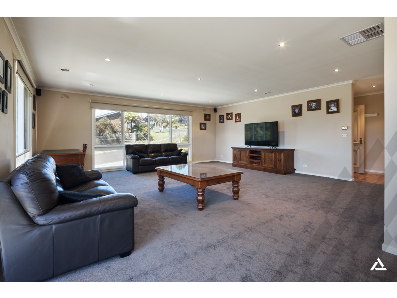 20-22 MacArthur Street, Warragul VIC 3820