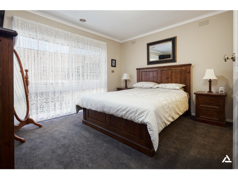 20-22 MacArthur Street, Warragul VIC 3820