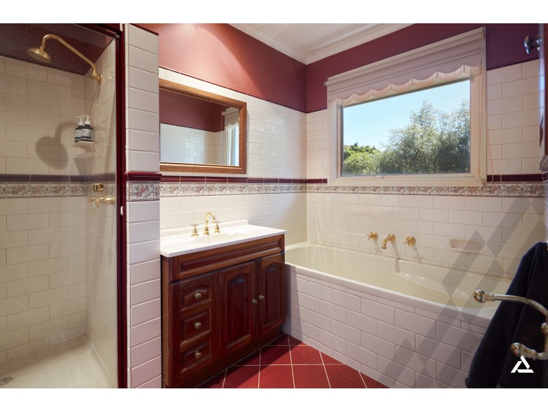 20-22 MacArthur Street, Warragul VIC 3820