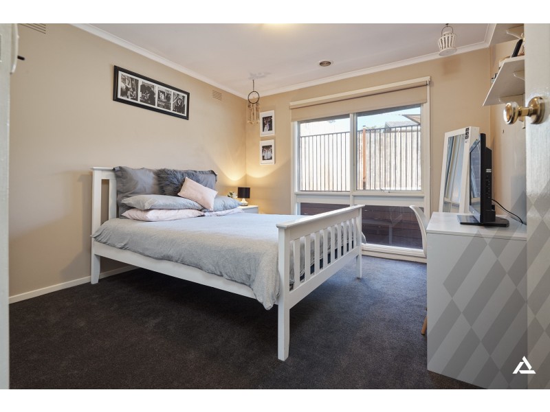 20-22 MacArthur Street, Warragul VIC 3820