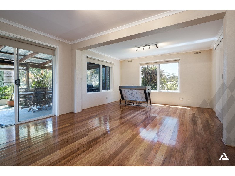 20-22 MacArthur Street, Warragul VIC 3820