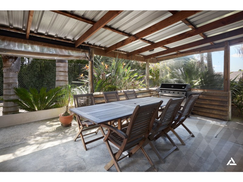 20-22 MacArthur Street, Warragul VIC 3820