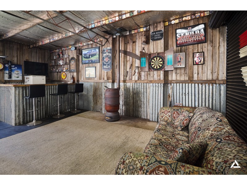 20-22 MacArthur Street, Warragul VIC 3820