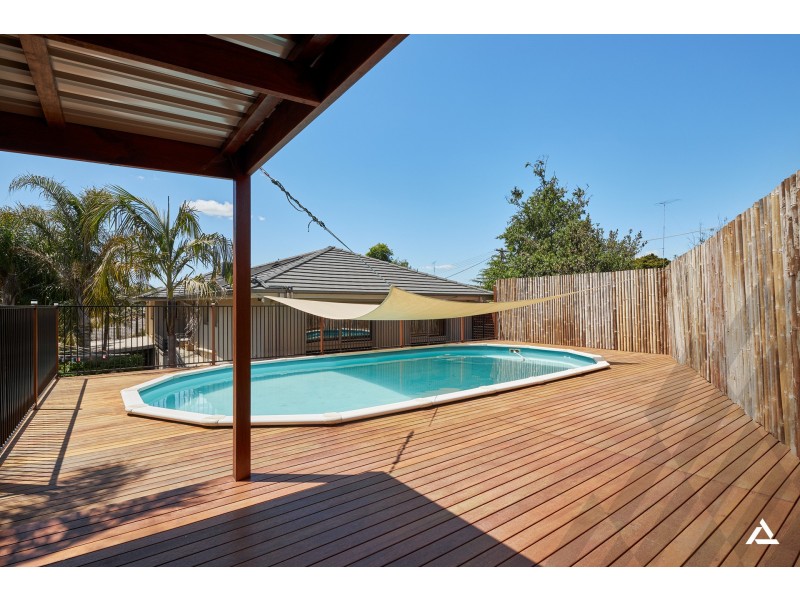 20-22 MacArthur Street, Warragul VIC 3820