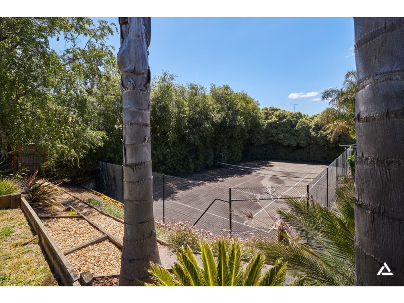 20-22 MacArthur Street, Warragul VIC 3820
