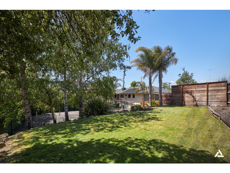 20-22 MacArthur Street, Warragul VIC 3820