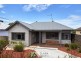 1/20 Windsor Avenue, Warragul VIC 3820
