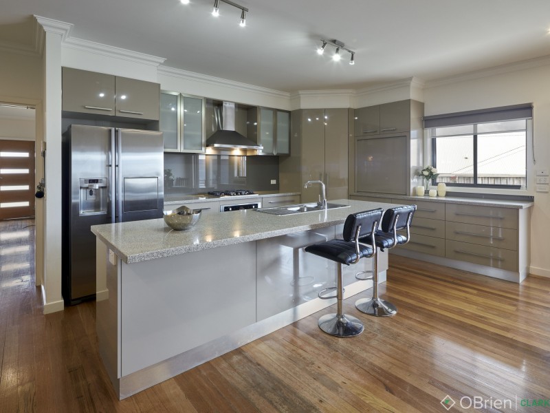 5 Jerdan Place, Warragul VIC 3820