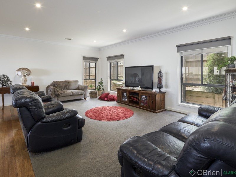 5 Jerdan Place, Warragul VIC 3820