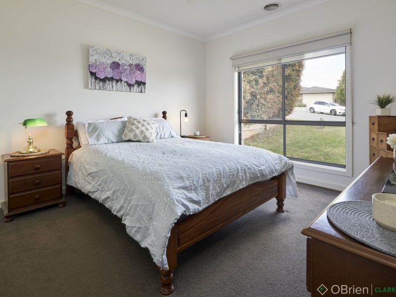 5 Jerdan Place, Warragul VIC 3820