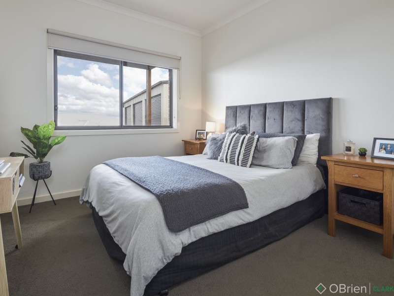 5 Jerdan Place, Warragul VIC 3820