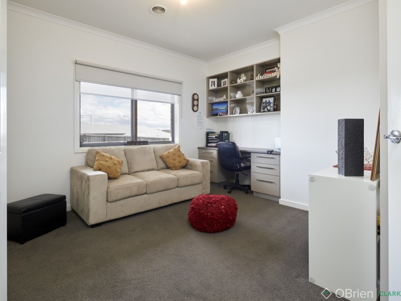 5 Jerdan Place, Warragul VIC 3820