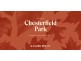 Chesterfield Park Estate, Warragul VIC 3820
