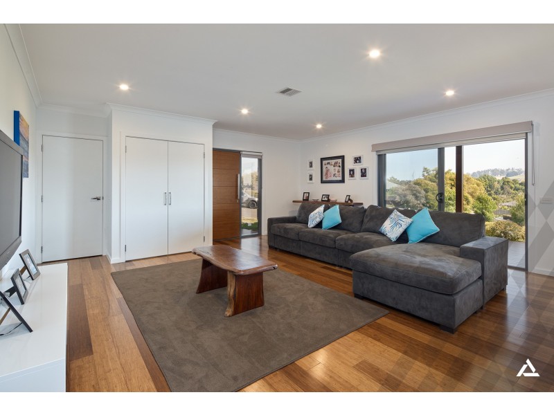 55 Grange Crescent, Warragul VIC 3820