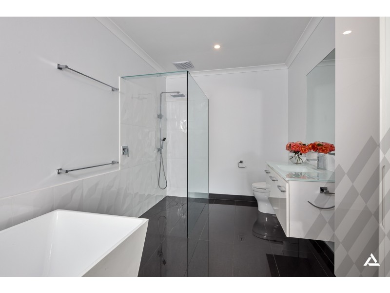 55 Grange Crescent, Warragul VIC 3820