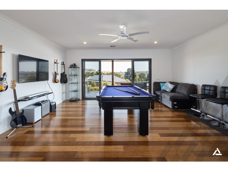 55 Grange Crescent, Warragul VIC 3820