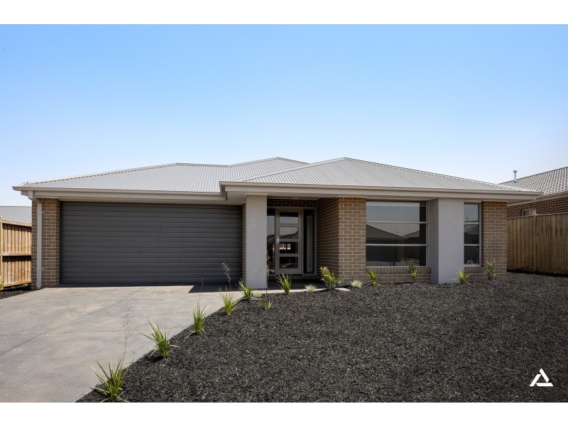 37 Skyline Drive, Warragul VIC 3820