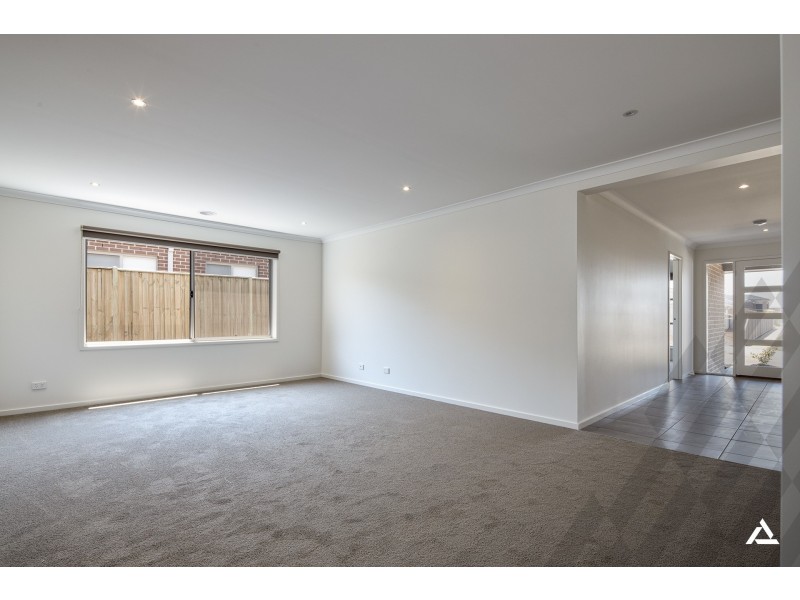 37 Skyline Drive, Warragul VIC 3820