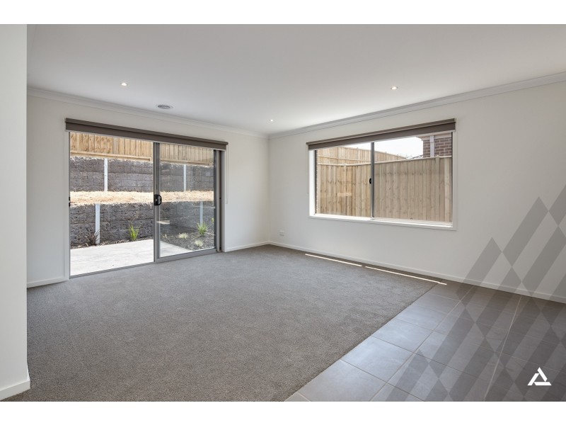 37 Skyline Drive, Warragul VIC 3820