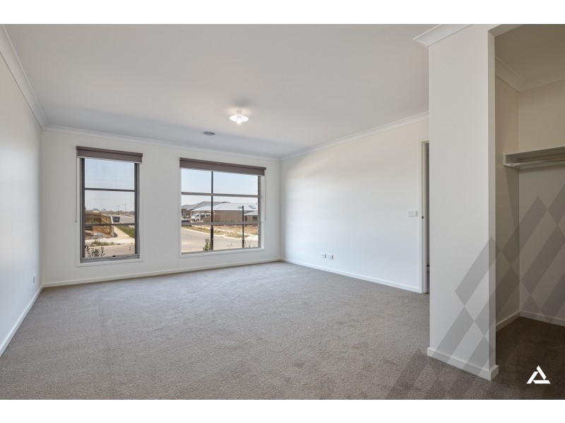 37 Skyline Drive, Warragul VIC 3820