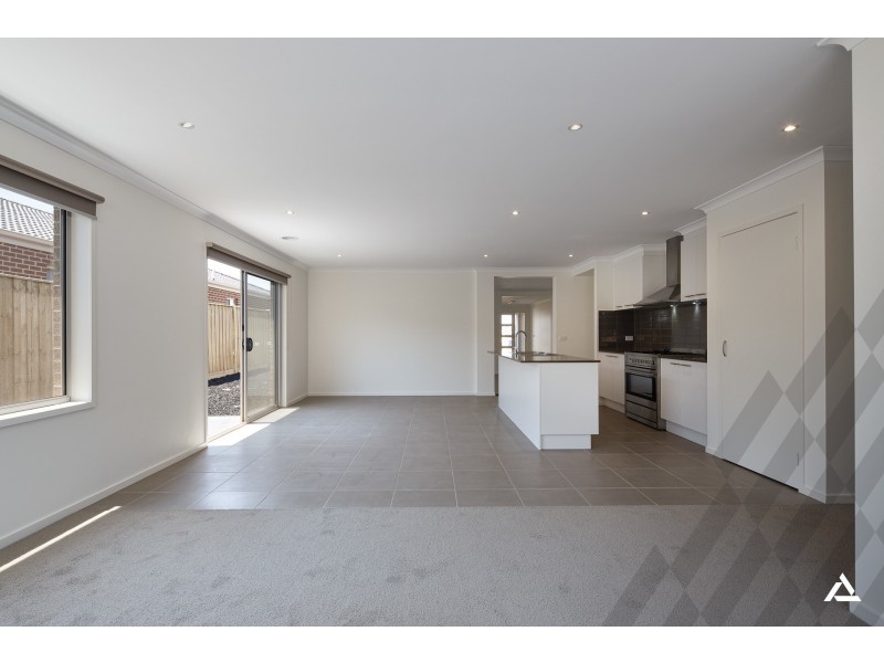 37 Skyline Drive, Warragul VIC 3820