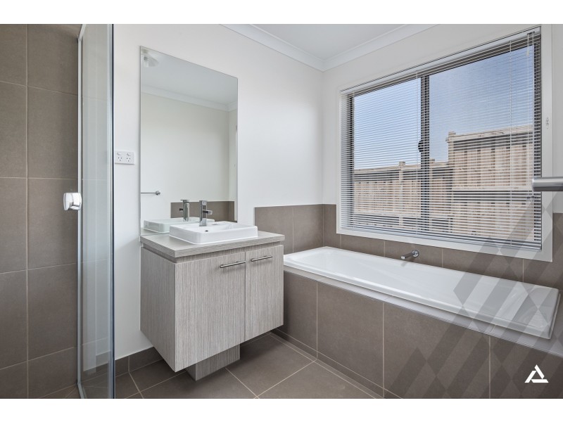 37 Skyline Drive, Warragul VIC 3820