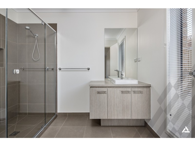 37 Skyline Drive, Warragul VIC 3820