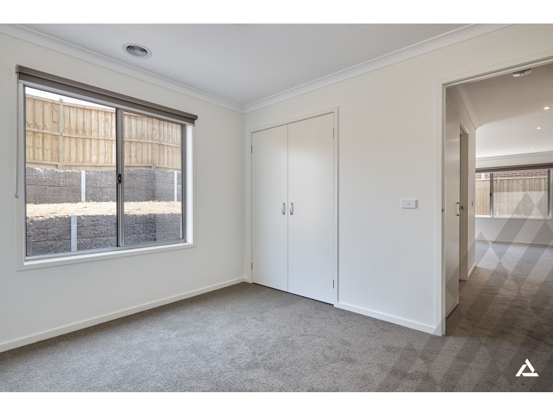 37 Skyline Drive, Warragul VIC 3820