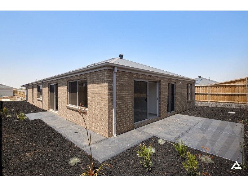 37 Skyline Drive, Warragul VIC 3820