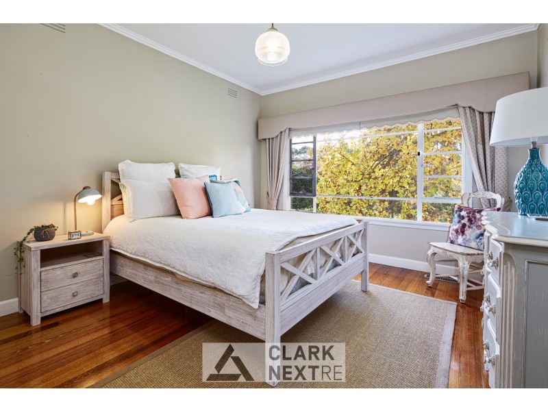 84 Bowen Street, Warragul VIC 3820