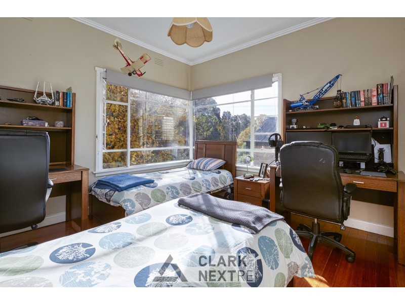 84 Bowen Street, Warragul VIC 3820