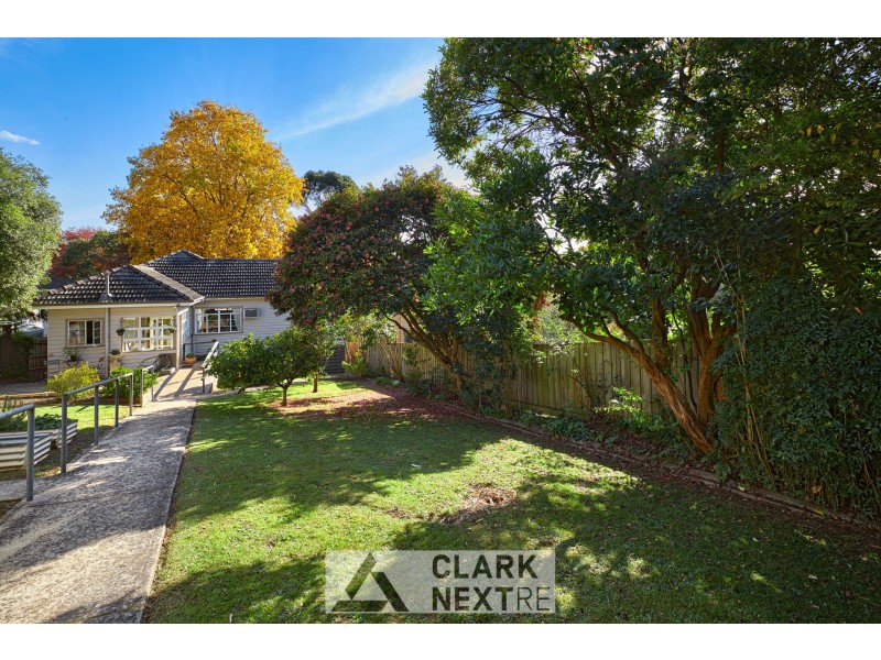 84 Bowen Street, Warragul VIC 3820