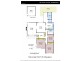 84 Bowen Street, Warragul VIC 3820 Floorplan