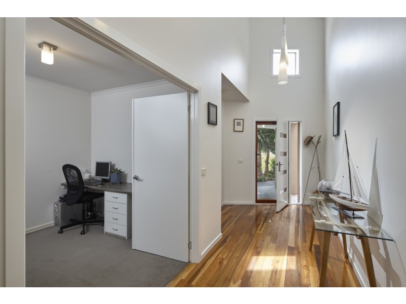 31 Willow Crescent, Warragul VIC 3820