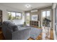 31 Willow Crescent, Warragul VIC 3820
