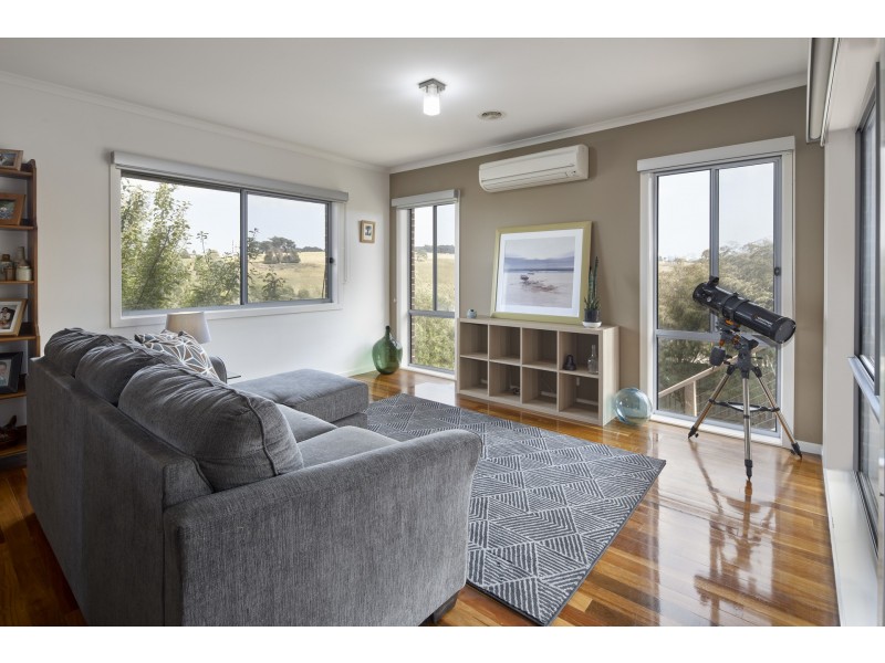31 Willow Crescent, Warragul VIC 3820