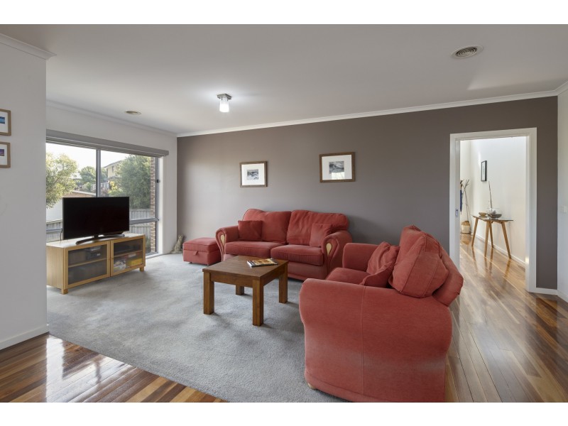 31 Willow Crescent, Warragul VIC 3820