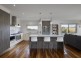 31 Willow Crescent, Warragul VIC 3820