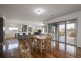 31 Willow Crescent, Warragul VIC 3820