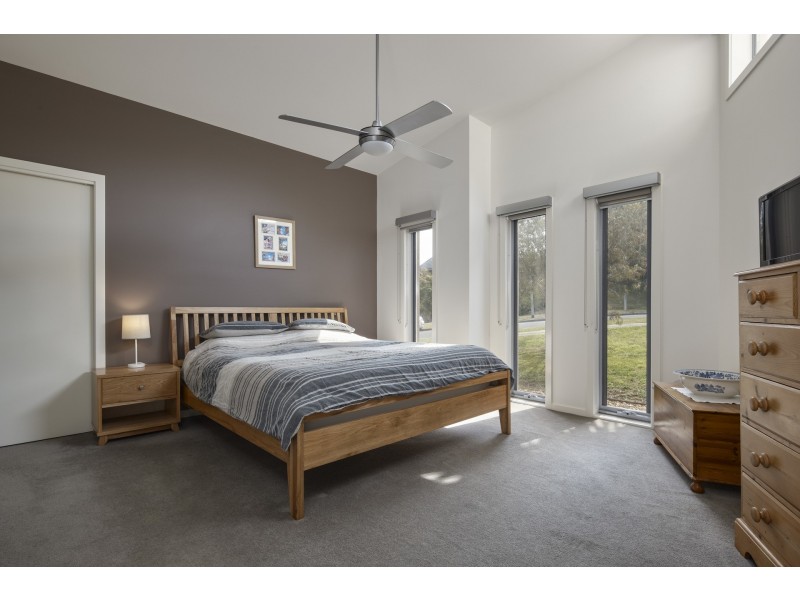 31 Willow Crescent, Warragul VIC 3820