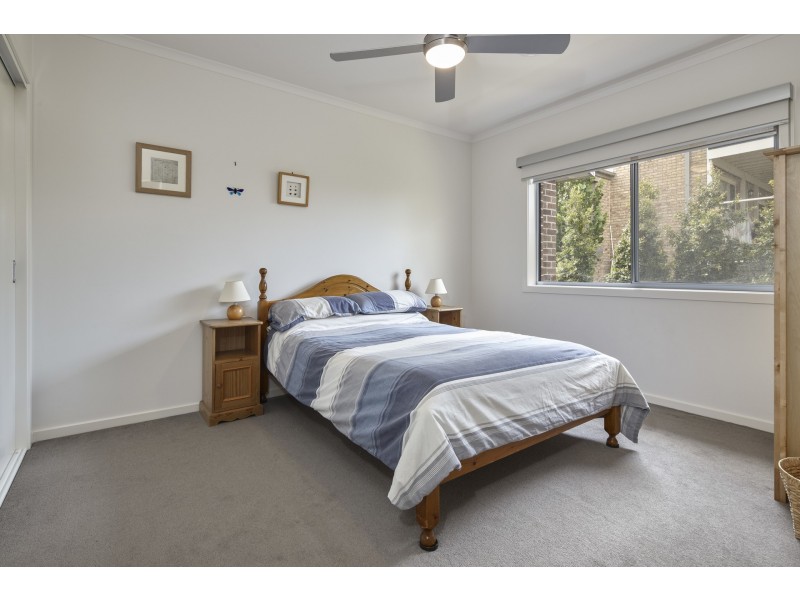 31 Willow Crescent, Warragul VIC 3820