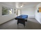 31 Willow Crescent, Warragul VIC 3820