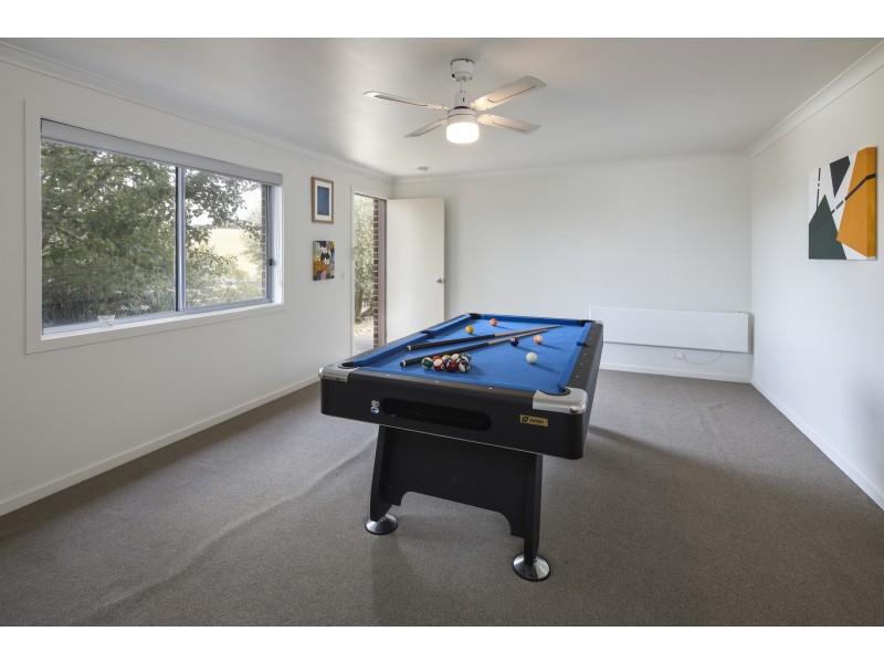 31 Willow Crescent, Warragul VIC 3820