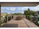 31 Willow Crescent, Warragul VIC 3820