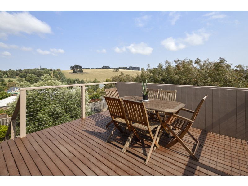 31 Willow Crescent, Warragul VIC 3820