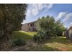 31 Willow Crescent, Warragul VIC 3820