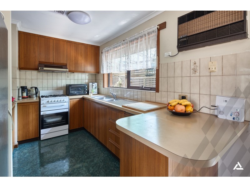 1/12 Young Street, Drouin VIC 3818