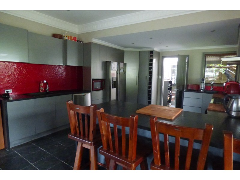 4 Moir Road, Trafalgar East VIC 3824