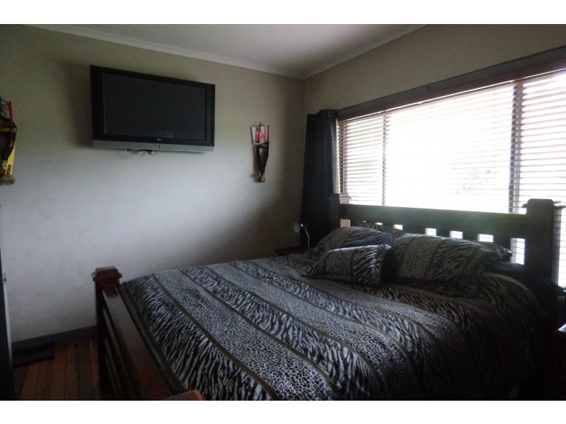 4 Moir Road, Trafalgar East VIC 3824